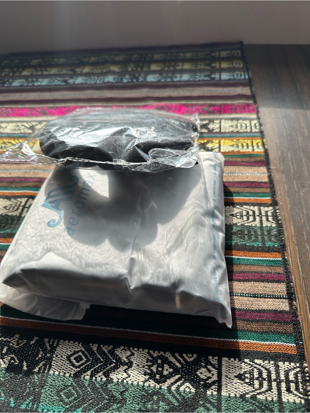 BabesLoveBoxes 2 pack bundle - Picture 5 of 7